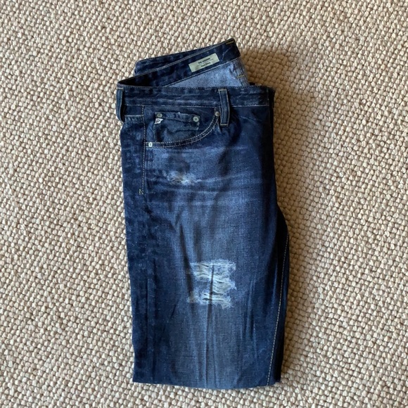 Skinny Jeans - Picture 2 of 6